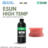 eSUN HIGH TEMP RESIN 500 ML Bottle for DLP MSLA 3D Printer